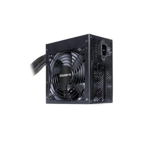  GIGABYTE P650B 650W BRONZE ATX Power Supply Units price in hyderabad, telangana, nellore, vizag, bangalore