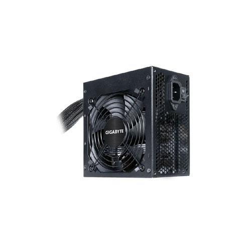 Gigabyte P650B 80 Plus Bronze ATX 650W PSU price in hyderabad, telangana, nellore, vizag, bangalore