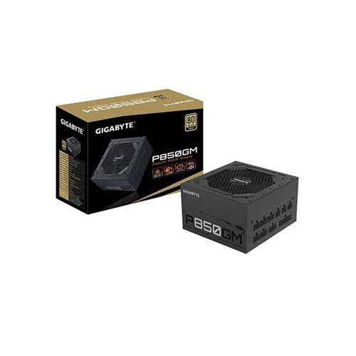 Gigabyte P850GM V2 SMPS Power Supply Units price in hyderabad, telangana, nellore, vizag, bangalore