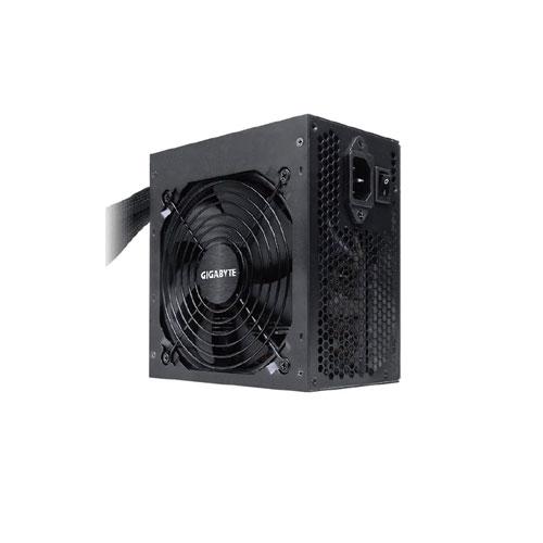 Gigabyte PB500 Power Supply Units price in hyderabad, telangana, nellore, vizag, bangalore