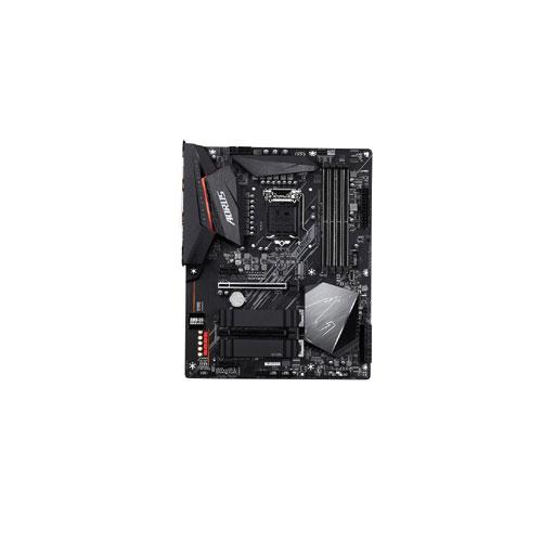 Gigabyte Z490 AORUS ELITE Motherboard price in hyderabad, telangana, nellore, vizag, bangalore