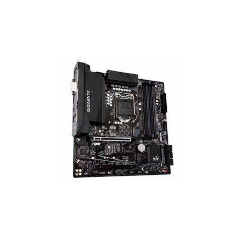 Gigabyte Z590 M 11th Gen Motherboard price in hyderabad, telangana, nellore, vizag, bangalore