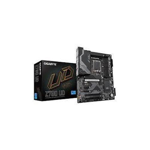 Gigabyte Z790 UD AX Motherboard price in hyderabad, telangana, nellore, vizag, bangalore
