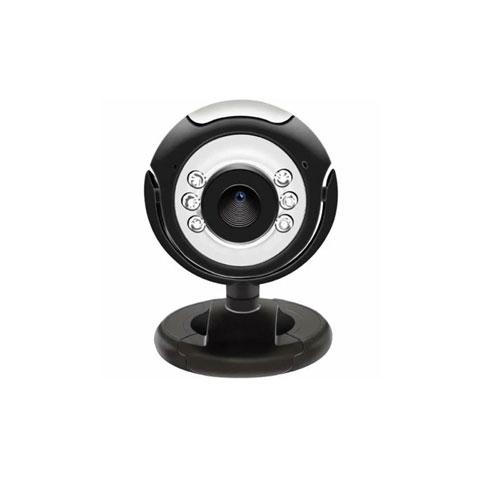 GLOSS WebCamera  price in hyderabad, telangana, nellore, vizag, bangalore