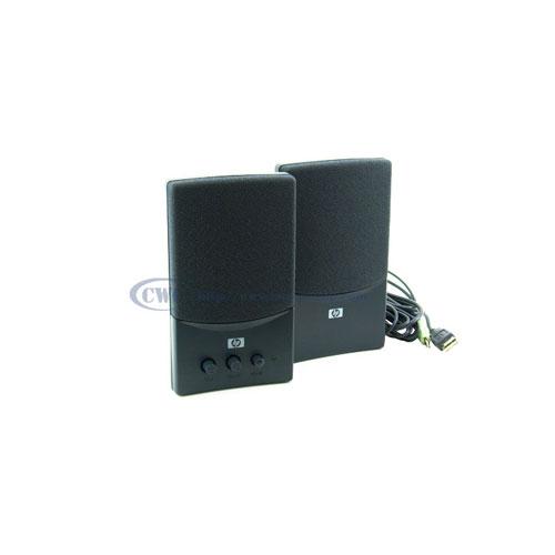 Hewlett Packard Pavilion USB Speaker price in hyderabad, telangana, nellore, vizag, bangalore