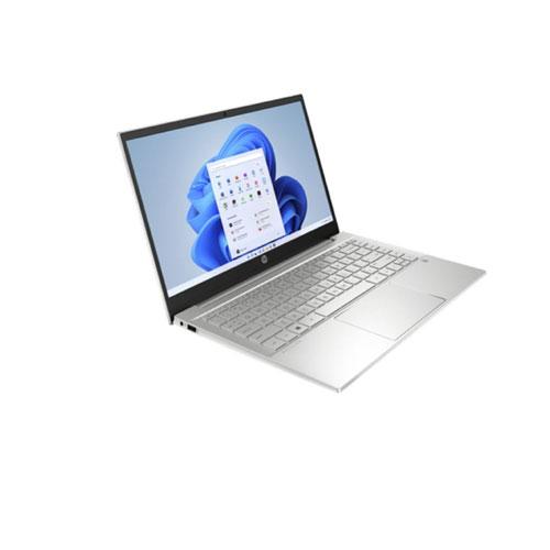 HP 14 ec1019AU Pavilion Laptop   price in hyderabad, telangana, nellore, vizag, bangalore