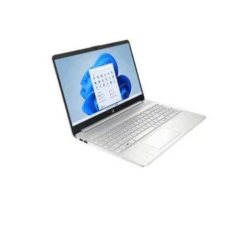  HP 14 eh0025TU Pavilion Plus Laptop price in hyderabad, telangana, nellore, vizag, bangalore