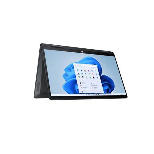  HP 14 ek0092TU Pavilion x360 2 in 1 Laptop price in hyderabad, telangana, nellore, vizag, bangalore