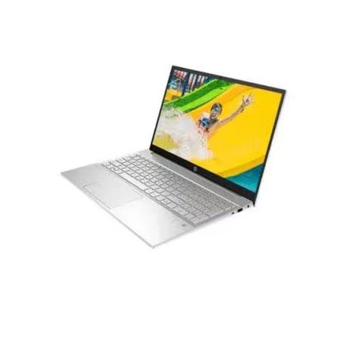 HP 15 eg2039TU Pavilion Laptop  price in hyderabad, telangana, nellore, vizag, bangalore