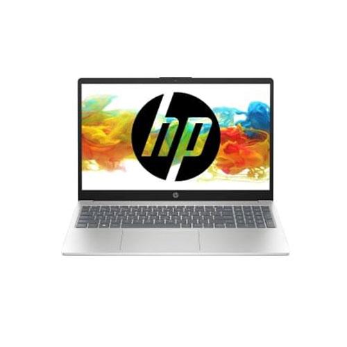 HP 15 fd0013TU Laptop price in hyderabad, telangana, nellore, vizag, bangalore