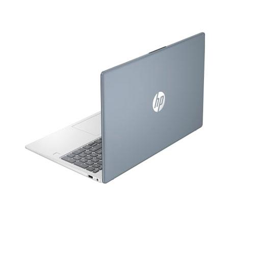 HP 15 fd0018TU Laptop price in hyderabad, telangana, nellore, vizag, bangalore