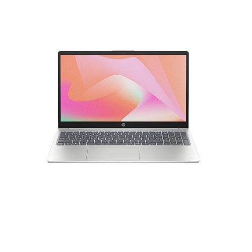 HP 15 fd0022TU Laptop  price in hyderabad, telangana, nellore, vizag, bangalore