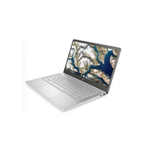 HP 15 hr0001TU Laptop price in hyderabad, telangana, nellore, vizag, bangalore
