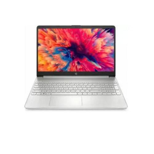 HP 15s fq2717TU 7G6H3PA Laptop price in hyderabad, telangana, nellore, vizag, bangalore
