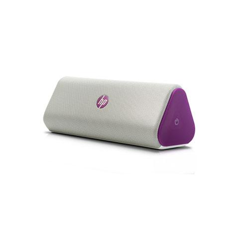 HP 15w Rms 12h Battery Life Wireless Speaker price in hyderabad, telangana, nellore, vizag, bangalore
