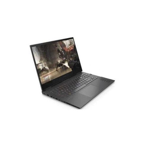 HP 16 c0140AX OMEN Gaming Laptop  price in hyderabad, telangana, nellore, vizag, bangalore