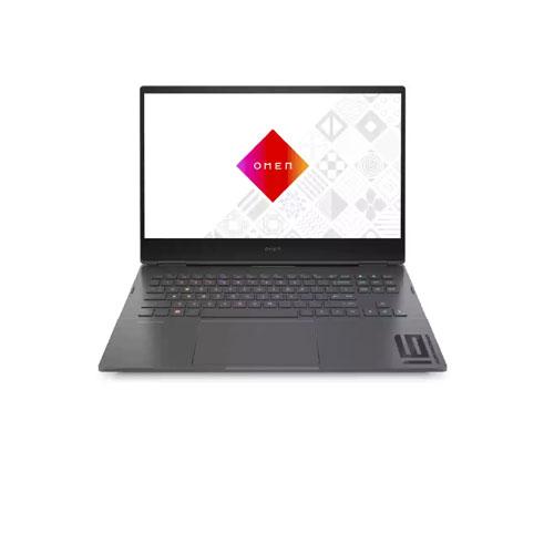 HP 16 n0050AX OMEN Gaming Laptop  price in hyderabad, telangana, nellore, vizag, bangalore