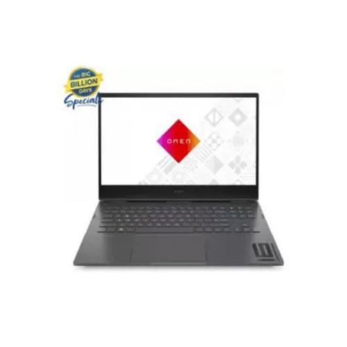 HP 16 n0079AX OMEN Gaming Laptop  price in hyderabad, telangana, nellore, vizag, bangalore