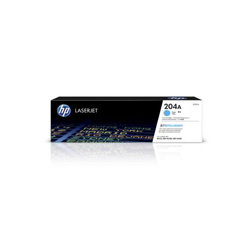 HP 204A CF511A LaserJet Toner Cartridge price in hyderabad, telangana, nellore, vizag, bangalore