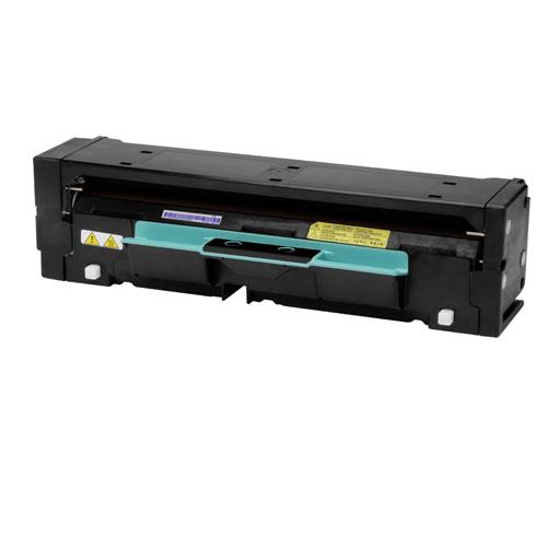 HP 220V Heated Pressure Roller price in hyderabad, telangana, nellore, vizag, bangalore