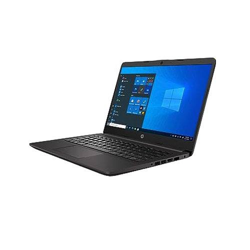 HP 240 G8 Notebook PC Laptop price in hyderabad, telangana, nellore, vizag, bangalore