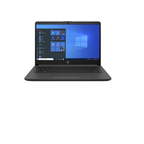 HP 245 G8 Notebook PC price in hyderabad, telangana, nellore, vizag, bangalore
