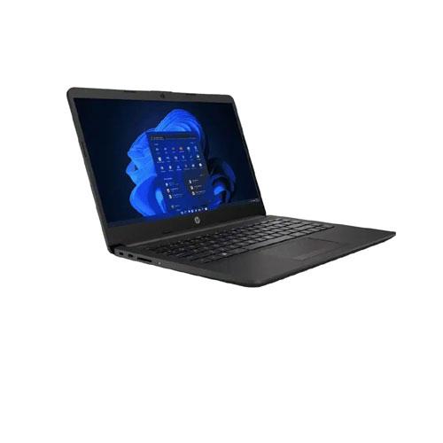  HP 247 G8 Notebook 600A9PA PC price in hyderabad, telangana, nellore, vizag, bangalore