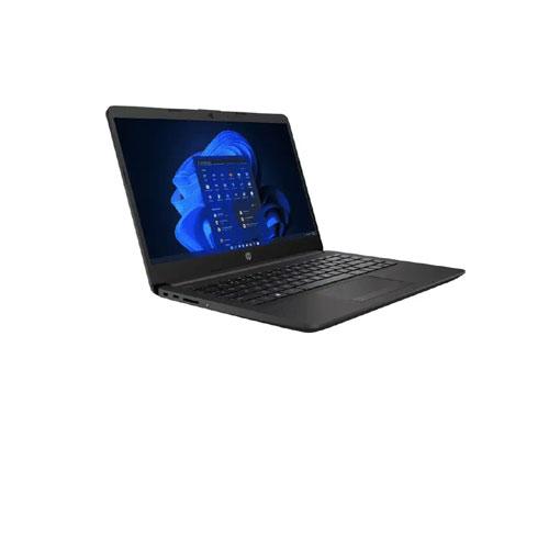 HP 247 G8 Notebook 600B0PA PC price in hyderabad, telangana, nellore, vizag, bangalore