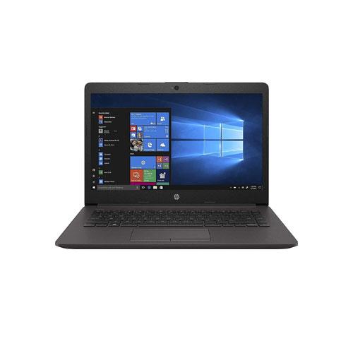 HP 247 G8 Notebook PC price in hyderabad, telangana, nellore, vizag, bangalore