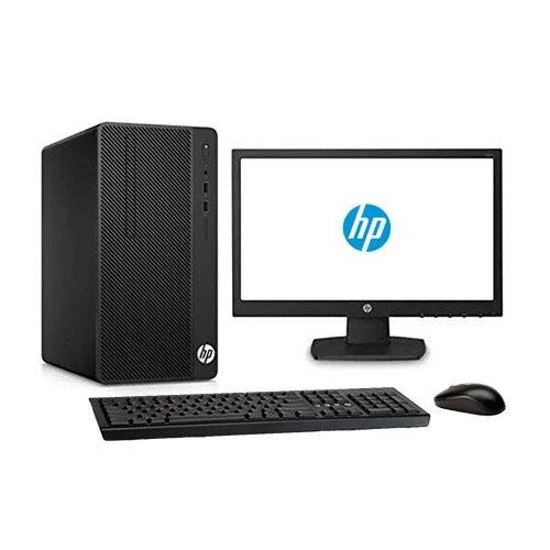 HP 280 G9 MT B05KMPT Windows 11 Pro Desktop price in hyderabad, telangana, nellore, vizag, bangalore