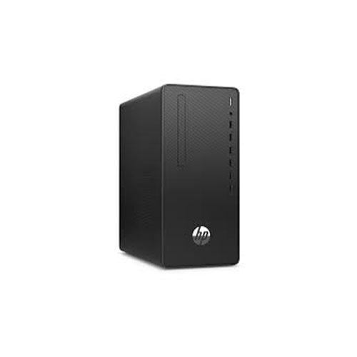 HP 285 Pro G8 Microtower PC Bundle price in hyderabad, telangana, nellore, vizag, bangalore