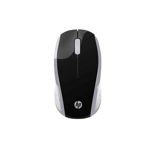 HP 2HU84AA Wireless Mouse 200  price in hyderabad, telangana, nellore, vizag, bangalore
