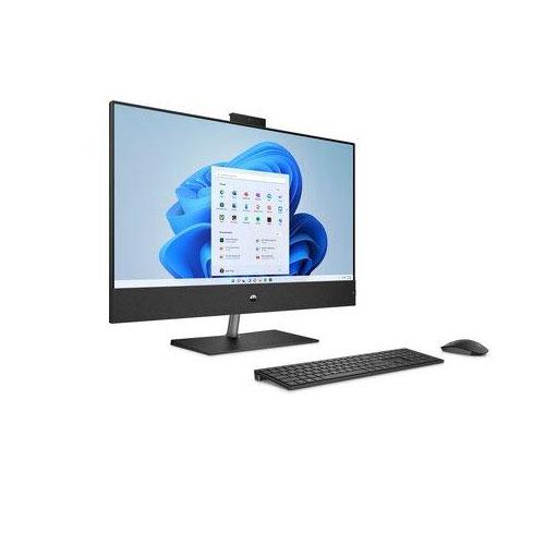 HP 32 b1901 Pavilion AIO Desktop PC price in hyderabad, telangana, nellore, vizag, bangalore