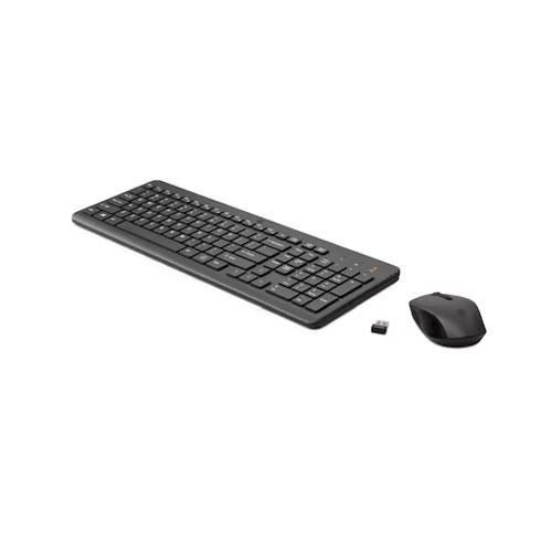 HP 330 Wireless Keyboard and Mouse  price in hyderabad, telangana, nellore, vizag, bangalore