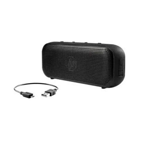 HP 400 X0N08AA Bluetooth Speaker  price in hyderabad, telangana, nellore, vizag, bangalore