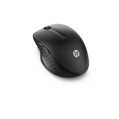 HP 430 Multi-Device Wireless Mouse price in hyderabad, telangana, nellore, vizag, bangalore