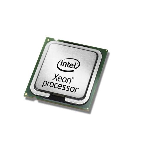 HP 458581 B21 CPUs Intel Xeon X5460 Processor price in hyderabad, telangana, nellore, vizag, bangalore