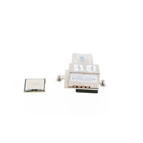 HP 507798 L21 Enterprise Intel Xeon L5520 Processor price in hyderabad, telangana, nellore, vizag, bangalore