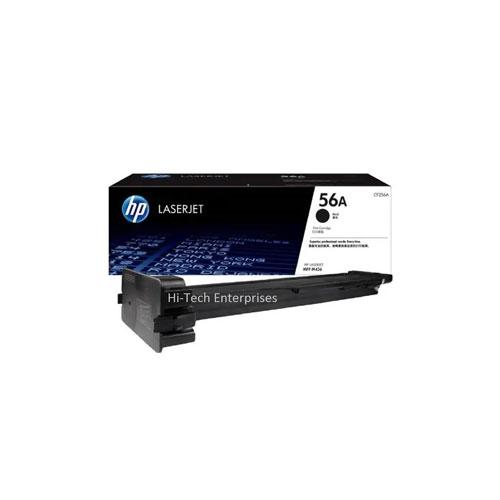 HP 56A CF256A LaserJet Toner Cartridge price in hyderabad, telangana, nellore, vizag, bangalore