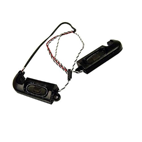 HP 57020g500389g 4 ohms 1.5w Speaker price in hyderabad, telangana, nellore, vizag, bangalore