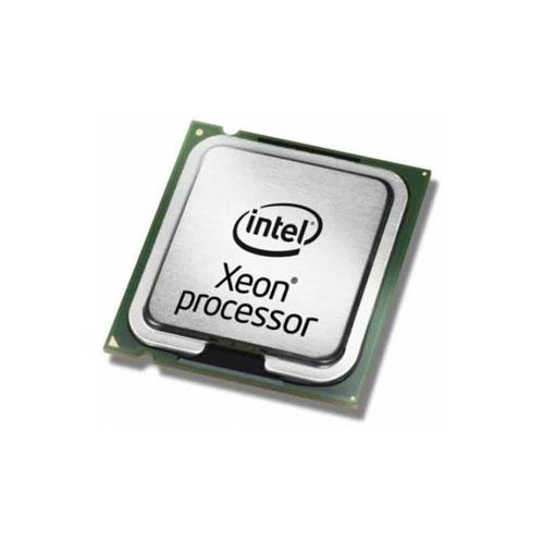 HP 594901 001 Intel Xeon E6510 Quad Core Processor price in hyderabad, telangana, nellore, vizag, bangalore