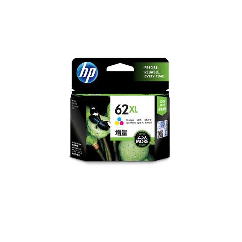 HP 62XL High Yield Ink C2P07AA Cartridge price in hyderabad, telangana, nellore, vizag, bangalore