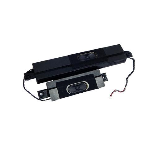 HP 686695 001 Eliteone 800g1 Streamer 21.5 Lr Speaker price in hyderabad, telangana, nellore, vizag, bangalore
