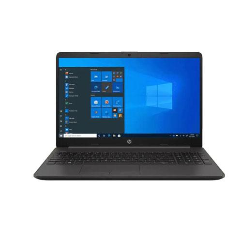  HP 6G9R1PA 250 G8 Notebook PC price in hyderabad, telangana, nellore, vizag, bangalore