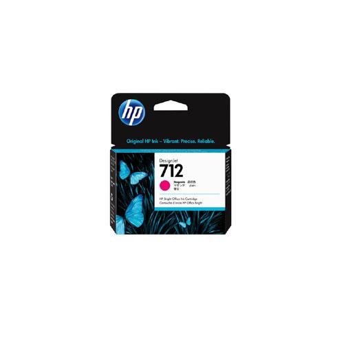 HP 712 3ED68A DesignJet Ink Cartridge price in hyderabad, telangana, nellore, vizag, bangalore