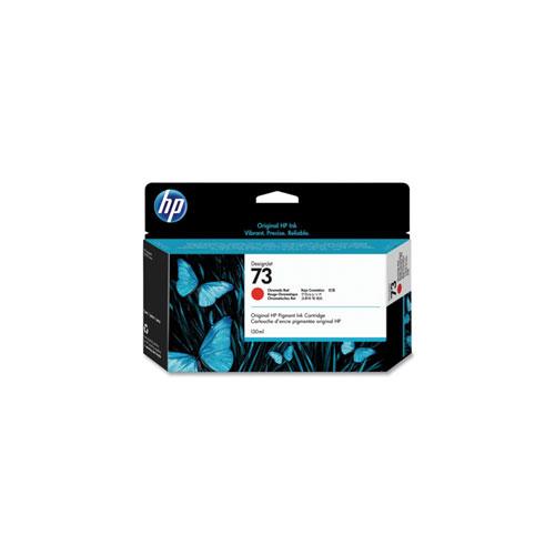 HP 73 CD951A DesignJet Ink Cartridge price in hyderabad, telangana, nellore, vizag, bangalore