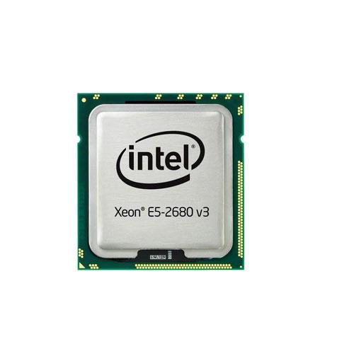 HP 762766 B21 2.50 GHz 30 MB Cache PRocessor price in hyderabad, telangana, nellore, vizag, bangalore