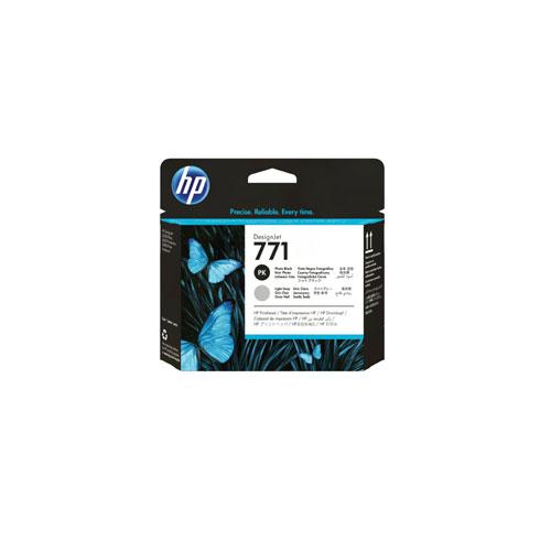 HP 771 Photo CE020A DesignJet Printhead price in hyderabad, telangana, nellore, vizag, bangalore