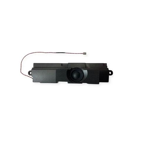HP 8200 Elite Premium Stereo Speaker price in hyderabad, telangana, nellore, vizag, bangalore