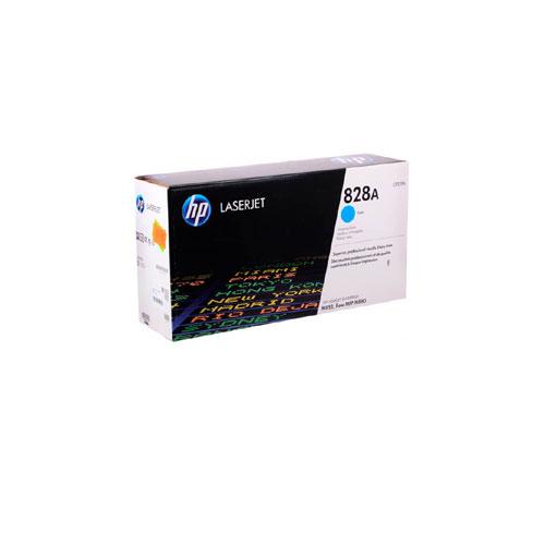 HP 828A CF359A LaserJet Image Drum price in hyderabad, telangana, nellore, vizag, bangalore